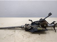  Колонка рулевая Ford Escape 2001-2006 20294913 #1
