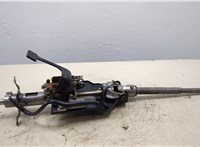  Колонка рулевая Ford Escape 2001-2006 20294913 #2