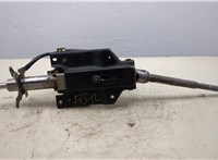  Колонка рулевая Ford Escape 2001-2006 20294913 #3