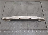  Усилитель бампера Opel Astra H 2004-2010 20294917 #1