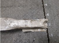  Усилитель бампера Opel Astra H 2004-2010 20294917 #2