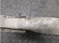  Усилитель бампера Opel Astra H 2004-2010 20294917 #3