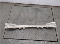  Усилитель бампера Opel Astra H 2004-2010 20294917 #4