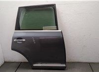  Дверь боковая (легковая) Porsche Cayenne 2002-2007 20294918 #1