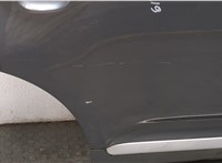  Дверь боковая (легковая) Porsche Cayenne 2002-2007 20294918 #3