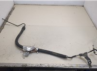  Трубка масляная Nissan Quest 2010-2018 20294919 #1