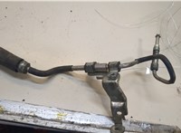  Трубка масляная Nissan Quest 2010-2018 20294919 #2