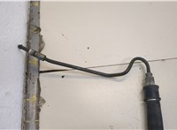  Трубка масляная Nissan Quest 2010-2018 20294919 #3