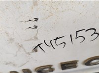  Подсветка номера Peugeot Boxer 2006-2014 11346727 #2