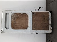  Подсветка номера Peugeot Boxer 2006-2014 11346727 #4