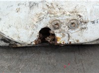  Подсветка номера Peugeot Boxer 2006-2014 11346727 #5