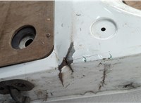  Подсветка номера Peugeot Boxer 2006-2014 11346727 #6