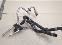  Патрубок охлаждения Nissan Quest 2010-2018 20294922 #2