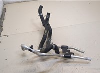  Патрубок охлаждения Nissan Quest 2010-2018 20294922 #3