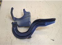  Петля капота Nissan Rogue 2014-2020 20294926 #1