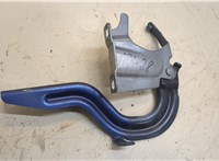  Петля капота Nissan Rogue 2014-2020 20294926 #2