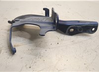 Петля капота Nissan Rogue 2014-2020 20294926 #3