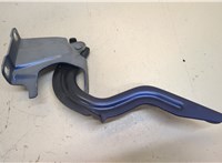  Петля капота Nissan Rogue 2014-2020 20294928 #1