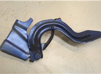  Петля капота Nissan Rogue 2014-2020 20294928 #2