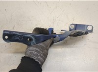  Петля капота Nissan Rogue 2014-2020 20294928 #3
