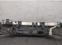 A2036204472, A2036200572, A2036203272 Рамка передняя (телевизор) Mercedes C W203 2000-2008 20294929 #5