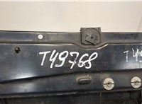 A2036204472, A2036200572, A2036203272 Рамка передняя (телевизор) Mercedes C W203 2000-2007 20294929 #3