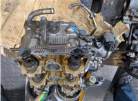  Головка блока (ГБЦ) Subaru Forester (S11) 2002-2007 20294933 #1