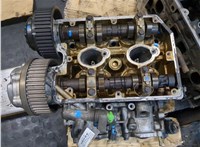  Головка блока (ГБЦ) Subaru Forester (S11) 2002-2007 20294933 #3