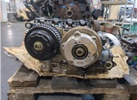  Головка блока (ГБЦ) Subaru Forester (S11) 2002-2007 20294933 #4