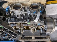  Головка блока (ГБЦ) Subaru Forester (S11) 2002-2007 20294933 #5