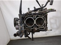  Блок цилиндров (Шорт блок) Subaru Forester (S11) 2002-2007 20294936 #2