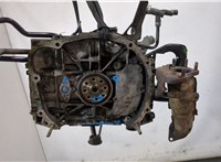  Блок цилиндров (Шорт блок) Subaru Forester (S11) 2002-2007 20294936 #3
