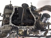  Блок цилиндров (Шорт блок) Subaru Forester (S11) 2002-2007 20294936 #5