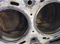  Блок цилиндров (Шорт блок) Subaru Forester (S11) 2002-2007 20294936 #7