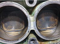  Блок цилиндров (Шорт блок) Subaru Forester (S11) 2002-2007 20294936 #8