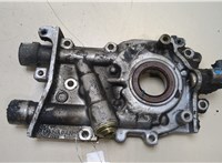  Насос масляный Subaru Forester (S11) 2002-2007 20294937 #1