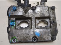  Крышка клапанная ДВС Subaru Forester (S11) 2002-2007 20294938 #1