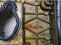  Крышка клапанная ДВС Subaru Forester (S11) 2002-2007 20294938 #2