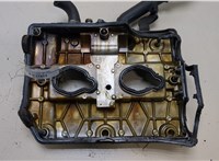  Крышка клапанная ДВС Subaru Forester (S11) 2002-2007 20294938 #3