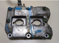  Крышка клапанная ДВС Subaru Forester (S11) 2002-2007 20294939 #1