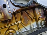  Крышка клапанная ДВС Subaru Forester (S11) 2002-2007 20294939 #2
