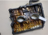  Крышка клапанная ДВС Subaru Forester (S11) 2002-2007 20294939 #3