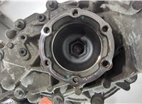  Редуктор моста Audi A4 (B9) 2015-2020 20294941 #4
