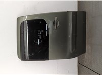  Ручка раздвижной двери наружная Peugeot Partner 2008-2012 11346736 #1