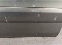  Ручка раздвижной двери наружная Peugeot Partner 2008-2012 11346736 #2