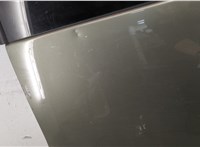  Ручка раздвижной двери наружная Peugeot Partner 2008-2012 11346736 #3