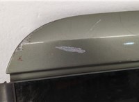  Ручка раздвижной двери наружная Peugeot Partner 2008-2012 11346736 #4