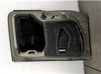  Ручка раздвижной двери наружная Peugeot Partner 2008-2012 11346736 #5