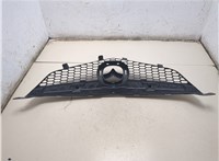 GR1L50710B Решетка радиатора Mazda 6 (GG) 2002-2007 20294946 #5