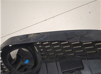 GR1L50710B Решетка радиатора Mazda 6 (GG) 2002-2007 20294946 #6